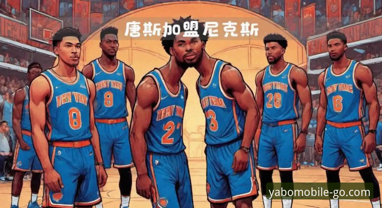 亚博手机版入口功能详解 5个关键转折点——尼克斯140-89狂胜老鹰创队史纪录,亚博手机版入口功能详解助你复盘全程
