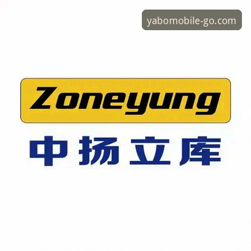 YABO888官网功能详解：手机版入口与体育赛事平台全面评测